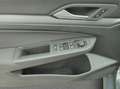 Volkswagen Golf VIII 2.0 TDI DSG Active* Navi*Pano*IQ-Light Gris - thumbnail 18