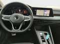 Volkswagen Golf VIII 2.0 TDI DSG Active* Navi*Pano*IQ-Light Gris - thumbnail 7
