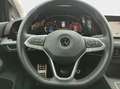 Volkswagen Golf VIII 2.0 TDI DSG Active* Navi*Pano*IQ-Light Gris - thumbnail 10