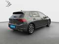Volkswagen Golf VIII 2.0 TDI DSG Active* Navi*Pano*IQ-Light Gris - thumbnail 3
