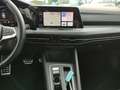 Volkswagen Golf VIII 2.0 TDI DSG Active* Navi*Pano*IQ-Light Gris - thumbnail 8