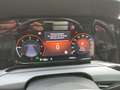 Volkswagen Golf VIII 2.0 TDI DSG Active* Navi*Pano*IQ-Light Gris - thumbnail 12
