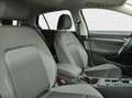 Volkswagen Golf VIII 2.0 TDI DSG Active* Navi*Pano*IQ-Light Gris - thumbnail 6
