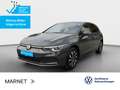 Volkswagen Golf VIII 2.0 TDI DSG Active* Navi*Pano*IQ-Light Gris - thumbnail 1