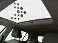 Volkswagen Golf VIII 2.0 TDI DSG Active* Navi*Pano*IQ-Light Gris - thumbnail 13