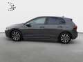 Volkswagen Golf VIII 2.0 TDI DSG Active* Navi*Pano*IQ-Light Gris - thumbnail 5