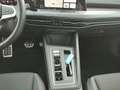 Volkswagen Golf VIII 2.0 TDI DSG Active* Navi*Pano*IQ-Light Gris - thumbnail 9