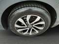 Volkswagen Golf VIII 2.0 TDI DSG Active* Navi*Pano*IQ-Light Gris - thumbnail 17