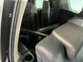 Renault Espace Dynamique*7-Sitzter*TPM*PHS*KAL*TOP zustand Grau - thumbnail 17