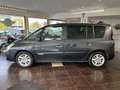 Renault Espace Dynamique*7-Sitzter*TPM*PHS*KAL*TOP zustand Grau - thumbnail 3
