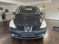 Renault Espace Dynamique*7-Sitzter*TPM*PHS*KAL*TOP zustand Grau - thumbnail 2