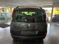 Renault Espace Dynamique*7-Sitzter*TPM*PHS*KAL*TOP zustand Grau - thumbnail 5