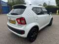 Suzuki Ignis 1.2 Stijl Smart Hybrid Carplay/Clima/Stoelverw/Cru Wit - thumbnail 18