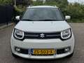 Suzuki Ignis 1.2 Stijl Smart Hybrid Carplay/Clima/Stoelverw/Cru Wit - thumbnail 4