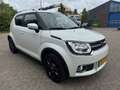 Suzuki Ignis 1.2 Stijl Smart Hybrid Carplay/Clima/Stoelverw/Cru Wit - thumbnail 17
