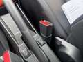 Suzuki Ignis 1.2 Stijl Smart Hybrid Carplay/Clima/Stoelverw/Cru Wit - thumbnail 11