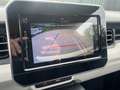 Suzuki Ignis 1.2 Stijl Smart Hybrid Carplay/Clima/Stoelverw/Cru Wit - thumbnail 21