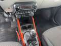 Suzuki Ignis 1.2 Stijl Smart Hybrid Carplay/Clima/Stoelverw/Cru Wit - thumbnail 10