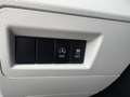 Suzuki Ignis 1.2 Stijl Smart Hybrid Carplay/Clima/Stoelverw/Cru Wit - thumbnail 13