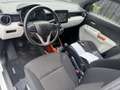 Suzuki Ignis 1.2 Stijl Smart Hybrid Carplay/Clima/Stoelverw/Cru Wit - thumbnail 6