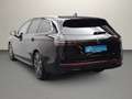 Volkswagen Passat Variant TDI 4MOTION DSG R-Line Standhzg Schwarz - thumbnail 4
