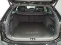 Volkswagen Passat Variant TDI 4MOTION DSG R-Line Standhzg Schwarz - thumbnail 10