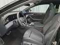 Volkswagen Passat Variant TDI 4MOTION DSG R-Line Standhzg Schwarz - thumbnail 7