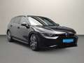 Volkswagen Passat Variant TDI 4MOTION DSG R-Line Standhzg Schwarz - thumbnail 3