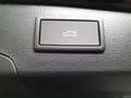 Volkswagen Passat Variant TDI 4MOTION DSG R-Line Standhzg Schwarz - thumbnail 15