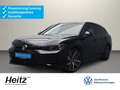 Volkswagen Passat Variant TDI 4MOTION DSG R-Line Standhzg Schwarz - thumbnail 1