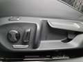 Volkswagen Passat Variant TDI 4MOTION DSG R-Line Standhzg Schwarz - thumbnail 22