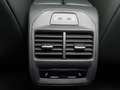 Volkswagen Passat Variant TDI 4MOTION DSG R-Line Standhzg Schwarz - thumbnail 13