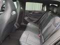 Volkswagen Passat Variant TDI 4MOTION DSG R-Line Standhzg Schwarz - thumbnail 9