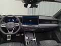 Volkswagen Passat Variant TDI 4MOTION DSG R-Line Standhzg Schwarz - thumbnail 6