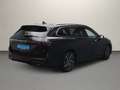 Volkswagen Passat Variant TDI 4MOTION DSG R-Line Standhzg Schwarz - thumbnail 2