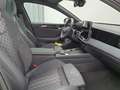 Volkswagen Passat Variant TDI 4MOTION DSG R-Line Standhzg Schwarz - thumbnail 8
