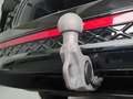 Volkswagen Passat Variant TDI 4MOTION DSG R-Line Standhzg Schwarz - thumbnail 14