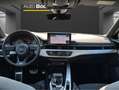 Audi S4 AVANT (341 PS) /NAVI/PDC/DAB/SHZ/ASSISTENZ/AHK UVM Weiß - thumbnail 9