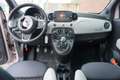 Fiat 500 1.0 70PK Hybrid Star Nederlandse auto! Panodak | P Rood - thumbnail 7