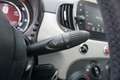 Fiat 500 1.0 70PK Hybrid Star Nederlandse auto! Panodak | P Rood - thumbnail 14