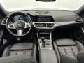 BMW 330 330e xDrive 292 ch Berline - thumbnail 2