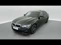 BMW 330 330e xDrive 292 ch Berline - thumbnail 1