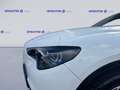 Alfa Romeo Stelvio 2.2 Turbodiesel 210 CV AT8 Q4 Veloce Blanc - thumbnail 6