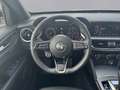Alfa Romeo Stelvio 2.2 Turbodiesel 210 CV AT8 Q4 Veloce Blanc - thumbnail 11