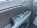 Alfa Romeo Stelvio 2.2 Turbodiesel 210 CV AT8 Q4 Veloce Blanc - thumbnail 14