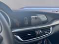 Alfa Romeo Stelvio 2.2 Turbodiesel 210 CV AT8 Q4 Veloce Blanc - thumbnail 15