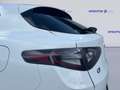 Alfa Romeo Stelvio 2.2 Turbodiesel 210 CV AT8 Q4 Veloce Blanc - thumbnail 7