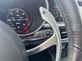 Alfa Romeo Stelvio 2.2 Turbodiesel 210 CV AT8 Q4 Veloce Blanc - thumbnail 12