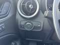 Alfa Romeo Stelvio 2.2 Turbodiesel 210 CV AT8 Q4 Veloce Blanc - thumbnail 13