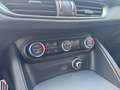 Alfa Romeo Stelvio 2.2 Turbodiesel 210 CV AT8 Q4 Veloce Blanc - thumbnail 16